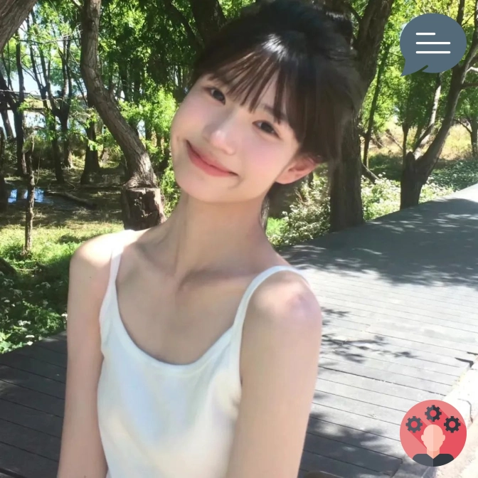 高先生